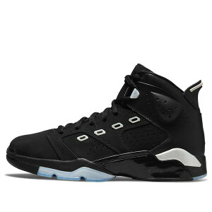 Jordan �W���[�_�� �����Y �X�j�[�J�[ �yAir Jordan 6-17-23 'Black Metallic Silver' DC7330-001�z �T�C�Y US_9.5(27.5cm)