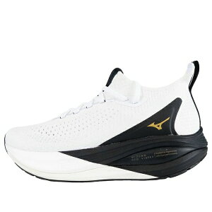 Mizuno �~�Y�m �����Y �X�j�[�J�[ �yMizuno Neo Vista 2 Origami Pack 'White Black' J1GC263401�z �T�C�Y US_11(29.0cm)