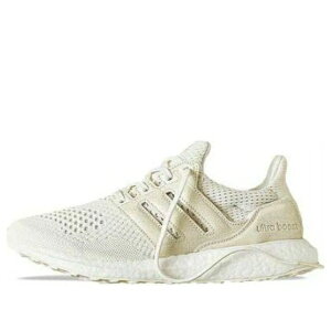adidas �A�f�B�_�X �����Y �X�j�[�J�[ �yadidas x END. Ultraboost 1.0 OG 'Ceramic Craze' GZ1155�z �T�C�Y US_9(27.0cm)