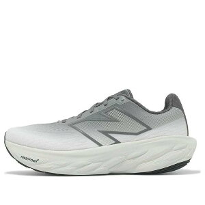 New Balance �j���[�o�����X �����Y �X�j�[�J�[ �yNew Balance Fresh Foam 1080v14 'Castlerock Grey Matter Black' M1080L14�z �T�C�Y US_M_13