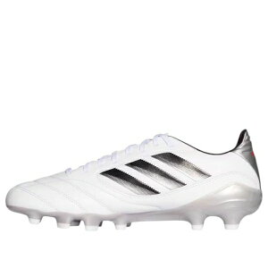 adidas �A�f�B�_�X �����Y �X�j�[�J�[ �yadidas Copa Icon 2 League HG/AG Japan 'Cloud White Core Black' JS3824�z �T�C�Y US_5.5(23.5cm)