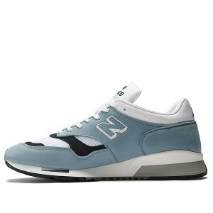 New Balance �j���[�o�����X �����Y �X�j�[�J�[ �yNew Balance 1500 Made in UK 'Iconic Influences' U1500BNW�z �T�C�Y US_M_4.5