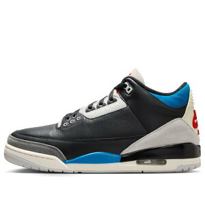 Jordan �W���[�_�� �����Y �X�j�[�J�[ �yAir Jordan 3 'Rare Air' IB8967-004�z �T�C�Y US_M_18