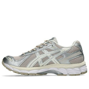ASICS �A�V�b�N�X �����Y �X�j�[�J�[ �yASICS Gel-Kayano 12.1 'Mineral Beige Cream' 1203A759-250�z �T�C�Y US_6.5(24.5cm)