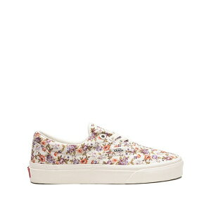 �o���Y �����Y �X�j�[�J�[ �V���[�Y Era low-top sneakers Neutrals