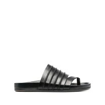 楽天市場】rick owens（サンダル｜メンズ靴）：靴の通販