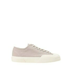 【送料無料】 アーティファクト バイ スペルガ メンズ スニーカー シューズ Sneakers Brown