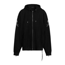 楽天市場】mastermind（パーカー｜トップス）：メンズファッションの通販