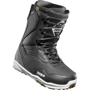 �T�[�e�B�[�c�[ �����Y �u�[�c �V���[�Y TM-2 Snowboard Boot - 2026 Black