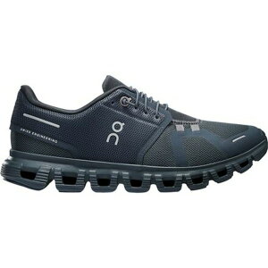 �I�� �����j���O ���f�B�[�X �u�[�c �V���[�Y Cloud 6 Shoe - Women's Navy/Stone