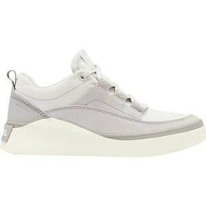 �\���� ���f�B�[�X �u�[�c �V���[�Y Out N About IV Low WP Sneaker - Women's Moonstone/Sea Salt