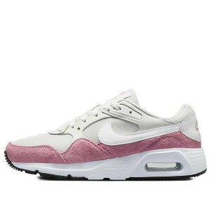 Nike �i�C�L ���f�B�[�X �X�j�[�J�[ �y(WMNS) Nike Air Max SC 'Valentine's Day' HM9452-001�z �T�C�Y US_9(26.0cm)