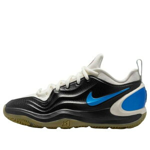Nike �i�C�L ���f�B�[�X �X�j�[�J�[ �y(WMNS) Nike A'Two 'WNBA 30th Anniversary' IH1137-001�z �T�C�Y US_W_11