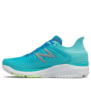 New Balance �j���[�o�����X ���f�B�[�X �X�j�[�J�[ �y(WMNS) New Balance Fresh Foam 860v11 'Virtual Sky' W860L11�z �T�C�Y US_6(23.0cm)