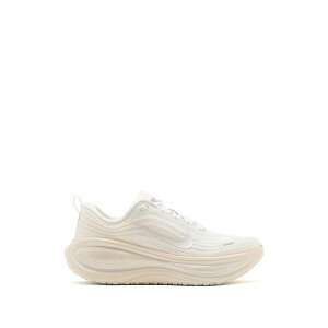 �i�C�L ���f�B�[�X �X�j�[�J�[ �V���[�Y Vomero plus sneakers Neutrals