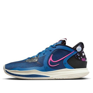 Nike �i�C�L �����Y �X�j�[�J�[ �yNike Kyrie Low 5 'Precious Stones' DJ6012-400�z �T�C�Y US_12(30.0cm)