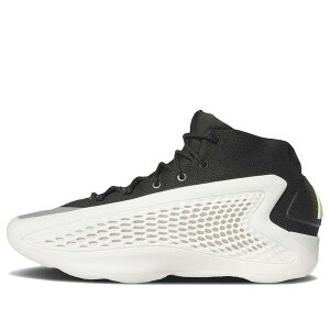 adidas �A�f�B�_�X �����Y �X�j�[�J�[ �yadidas AE 1 'Stormtrooper' IF1857�z �T�C�Y US_8(26.0cm)