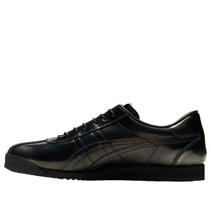 Onitsuka Tiger �I�j�c�J�^�C�K�[ �����Y �X�j�[�J�[ �yOnitsuka TigerTiger Corsair Deluxe 'Black Gunmetal' 1181A459-002�z �T�C�Y US_11(29.0cm)