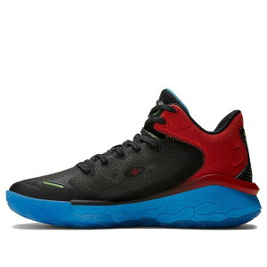 New Balance �j���[�o�����X �����Y �X�j�[�J�[ �yNew Balance Fresh Foam BB 'Virtual' BBFRSHA1�z �T�C�Y US_8(26.0cm)