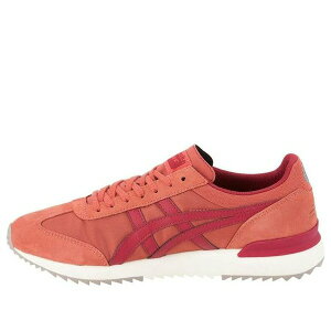 Onitsuka Tiger �I�j�c�J�^�C�K�[ �����Y �X�j�[�J�[ �yOnitsuka Tiger California 78 EX 'Amber' 1183A194-600�z �T�C�Y US_5(23.0cm)