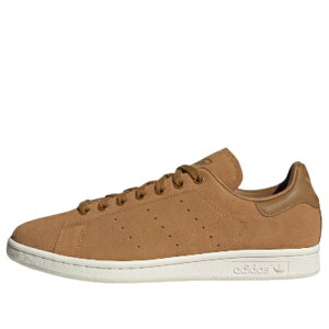 adidas �A�f�B�_�X �����Y �X�j�[�J�[ �X�^���X�~�X �yadidas originals Stan Smith 'Mesa Bronze Strata' IF8048�z �T�C�Y US_9(27.0cm)