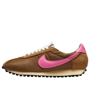 Nike �i�C�L �����Y �X�j�[�J�[ �yNike LD 1000 SP 'Neapolitan' FQ9079-200�z �T�C�Y US_7(25.0cm)