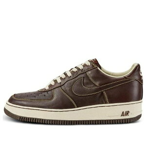 Nike �i�C�L �����Y �X�j�[�J�[ �G�A�t�H�[�X �yNike x HTM Air Force 1 Low 'Paul Brown' 305895-221�z �T�C�Y US_10(28.0cm)