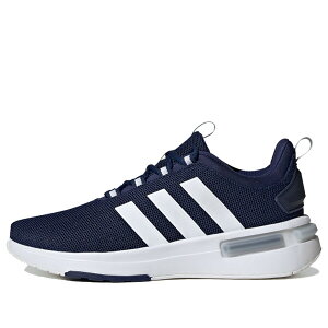 adidas �A�f�B�_�X �����Y �X�j�[�J�[ �yadidas Racer TR23 'Dark Blue' IG7325�z �T�C�Y US_11.5(29.5cm)