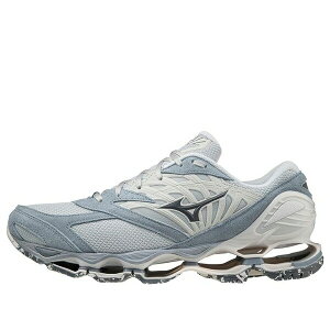 Mizuno �~�Y�m �����Y �X�j�[�J�[ �yMizuno Wave Prophecy Ls 'Artefact' D1GA216601�z �T�C�Y US_6.5(24.5cm)