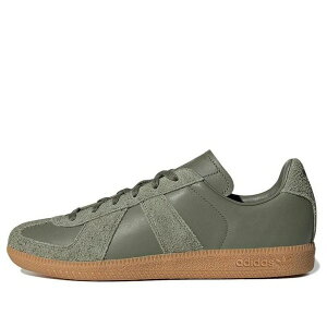adidas �A�f�B�_�X �����Y �X�j�[�J�[ �yadidas originals Bw Army 'Green' GX4566�z �T�C�Y US_6(24.0cm)