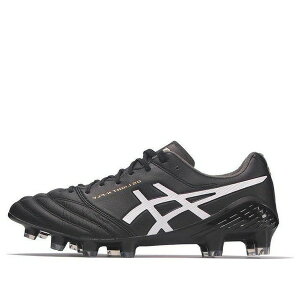 ASICS �A�V�b�N�X �����Y �X�j�[�J�[ �yASICS DS Light X-FLY 5 'White Black' 1101A047-001�z �T�C�Y US_6.5(24.5cm)
