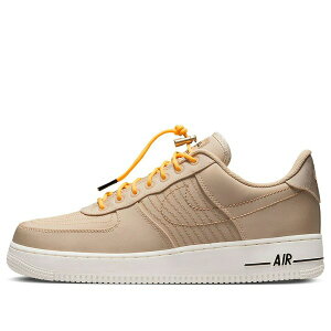 Nike �i�C�L �����Y �X�j�[�J�[ �G�A�t�H�[�X �yNike Air Force 1 '07 LV8 'Moving Company - Sanddrift' DV0794-100�z �T�C�Y US_9(27.0cm)