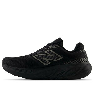 New Balance �j���[�o�����X �����Y �X�j�[�J�[ �yNew Balance Fresh Foam 880v15 'Black Black Metallic' M880K15�z �T�C�Y US_7(25.0cm)
