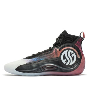 361 Degrees 361�f�B�O���[ �����Y �X�j�[�J�[ �y361 Degrees AG4 SOAR Aaron Gordon 'Cosmic Energy' 672341104-1�z �T�C�Y US_8(26.0cm)