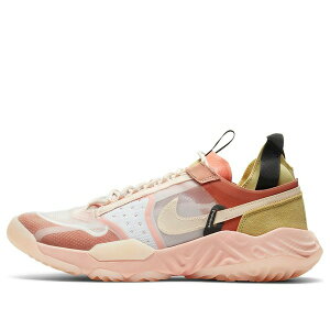 Jordan �W���[�_�� �����Y �X�j�[�J�[ �yAir Jordan Delta Breathe 'Terra Blush' CW0783-104�z �T�C�Y US_8.5(26.5cm)