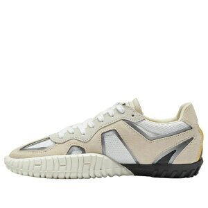 Onitsuka Tiger �I�j�c�J�^�C�K�[ �����Y �X�j�[�J�[ �yOnitsuka Tiger Duck Tiger TR 'Birch White' 1183C165-201�z �T�C�Y US_10(28.0cm)