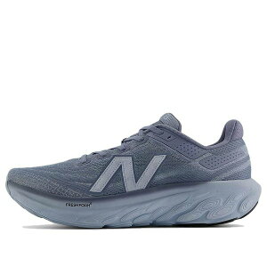 New Balance �j���[�o�����X �����Y �X�j�[�J�[ �yNew Balance Fresh Foam X 1080v13 'Arctic Grey' U1080H13�z �T�C�Y US_5.5(23.5cm)