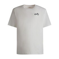 楽天市場】BALLY（Tシャツ・カットソー｜トップス）：メンズ 