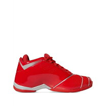 楽天市場】adidas tmacの通販