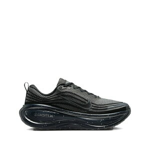 �i�C�L �����Y �X�j�[�J�[ �V���[�Y Vomero plus sneakers Black