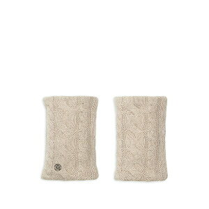 ���]���~�b�V�F�� ���f�B�[�X ��� �A�N�Z�T���[ Jolene mittens Neutrals
