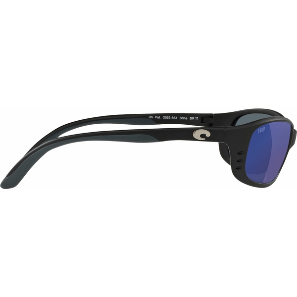 芸能人愛用 取寄 エレクトリック JJF12 ポーラライズド サングラス Electric Polarized Sunglasses Dark  Smoke Silver Polar Pro