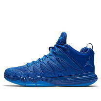 楽天市場】jordan cp3． ix 9の通販