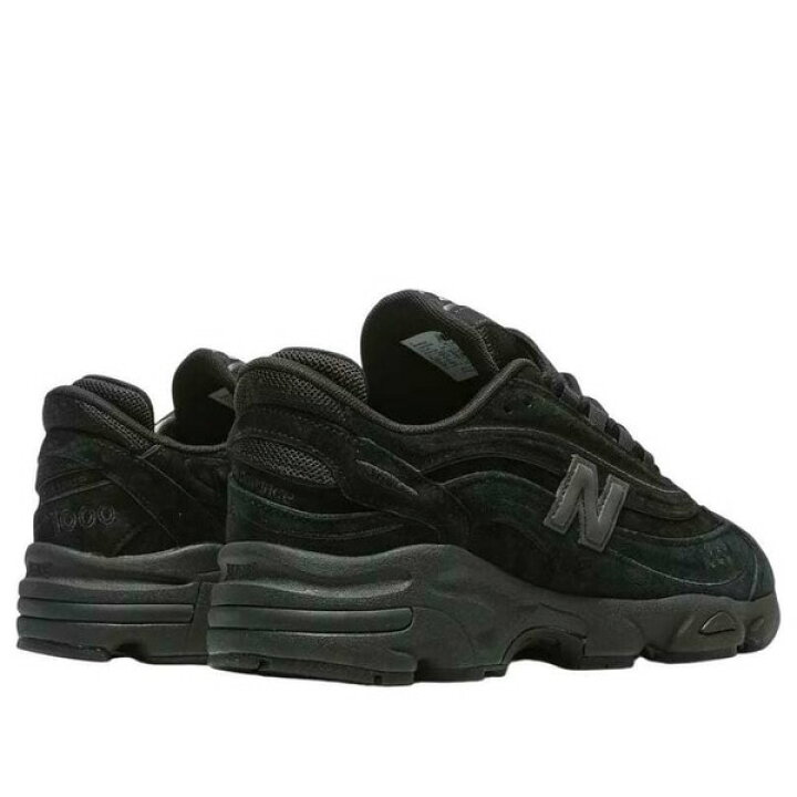 楽天市場】New Balance ニューバランス メンズ スニーカー 【New  