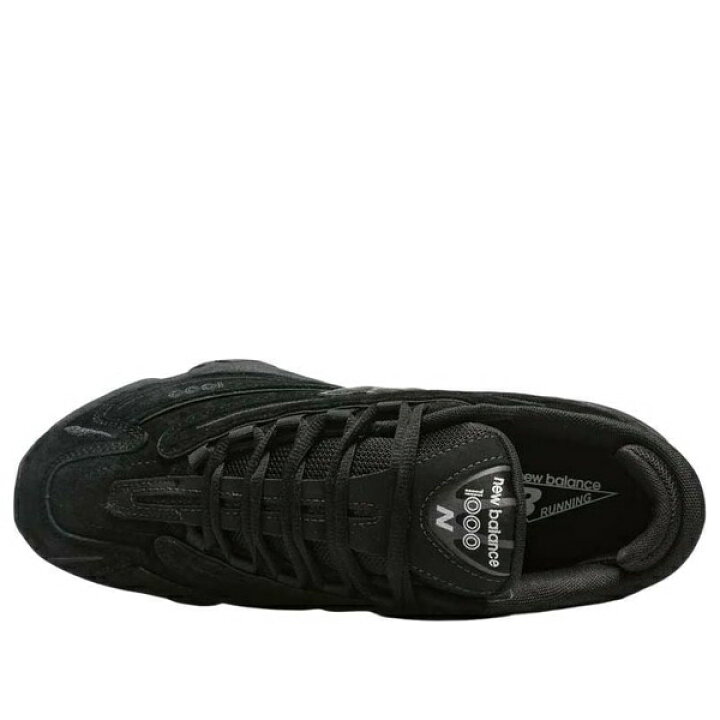 楽天市場】New Balance ニューバランス メンズ スニーカー 【New 