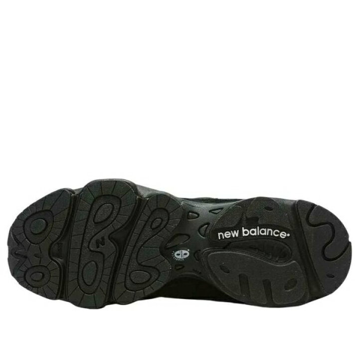 楽天市場】New Balance ニューバランス メンズ スニーカー 【New  