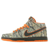 楽天市場】nike dunk mid premium sbの通販 