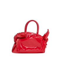 楽天市場】comme des garcons girl（バッグ｜バッグ・小物・ブランド 