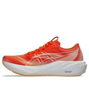 ASICS �A�V�b�N�X �����Y �X�j�[�J�[ �yASICS GT-2000 15 'Energy Orange Glow' 1011C235-800�z �T�C�Y US_12.5(30.5cm)