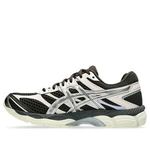 ASICS �A�V�b�N�X �����Y �X�j�[�J�[ �yASICS Gel-Cumulus 16 'Black Coffee Pure Silver' 1203A733-202�z �T�C�Y US_M_4